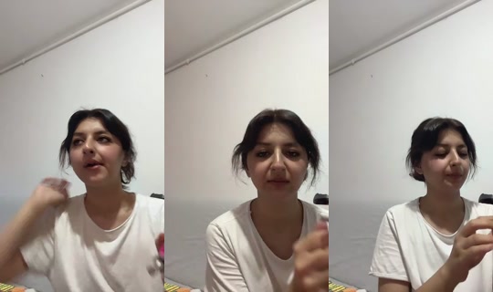 738804150 Bigo Live — Aug 31, 2026, 4:53 PM
