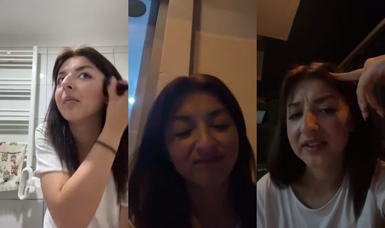 738804150 Bigo Live — Aug 31, 2026, 8:33 PM