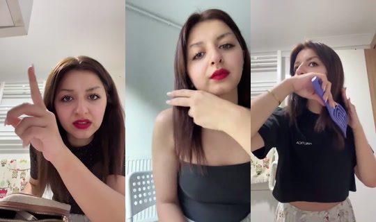 738804150 Bigo Live — Sep 1, 2026, 3:01 PM