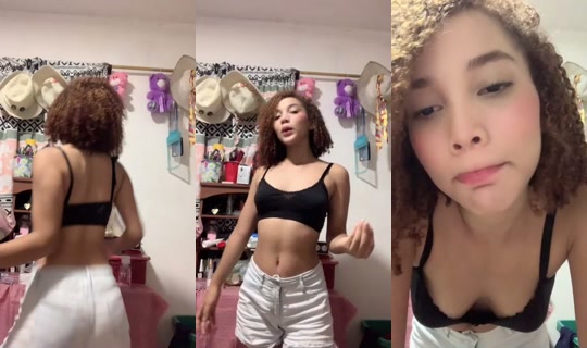 738870360 Bigo Live — Jul 24, 2026, 2:45 AM