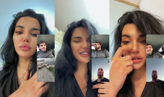 741314628 Bigo Live — Jul 25, 2026, 4:20 PM