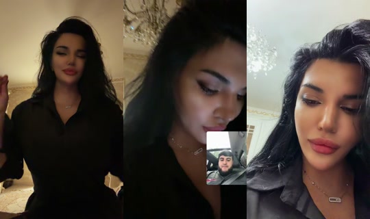 741314628 Bigo Live — Aug 22, 2026, 10:46 AM