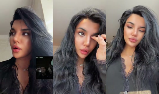 741314628 Bigo Live — Aug 22, 2026, 1:53 PM