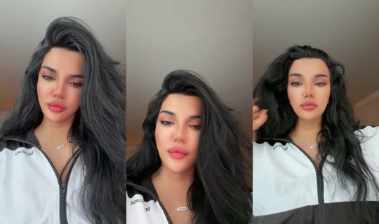 741314628 Bigo Live — Aug 22, 2026, 2:56 PM