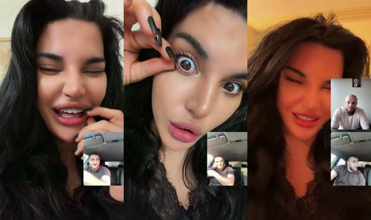 741314628 Bigo Live — Aug 27, 2026, 3:20 PM