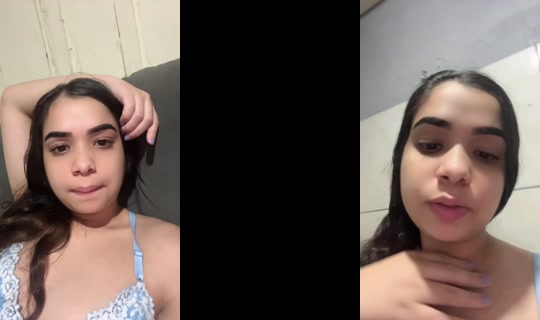 741717185 Bigo Live — Aug 7, 2026, 12:27 AM