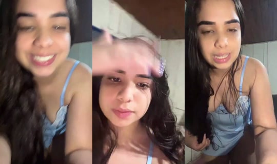 741717185 Bigo Live — Aug 7, 2026, 1:58 AM