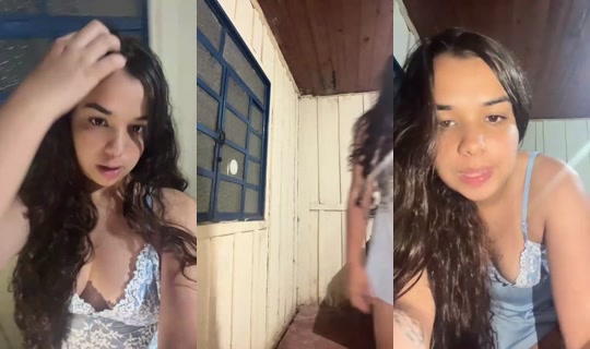 741717185 Bigo Live — Sep 1, 2026, 12:14 AM