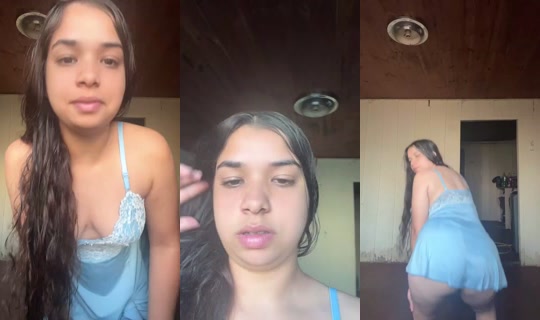 741717185 Bigo Live — Sep 1, 2026, 8:29 PM