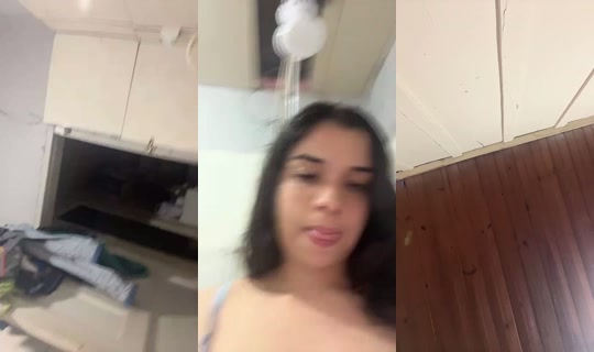 741717185 Bigo Live — Sep 1, 2026, 10:41 PM