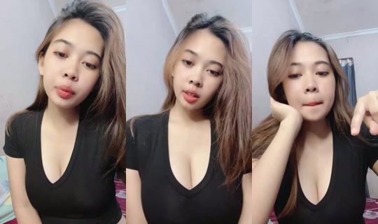 742008198 Bigo Live — Jul 20, 2026, 12:39 AM