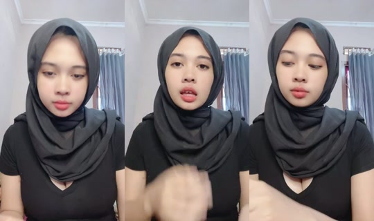 742008198 Bigo Live — Jul 26, 2026, 7:57 AM