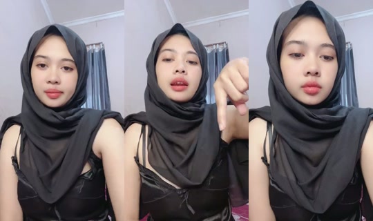 742008198 Bigo Live — Jul 28, 2026, 12:13 AM