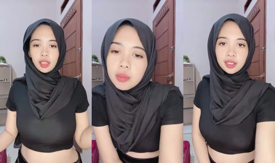 742008198 Bigo Live — Jul 28, 2026, 2:24 AM