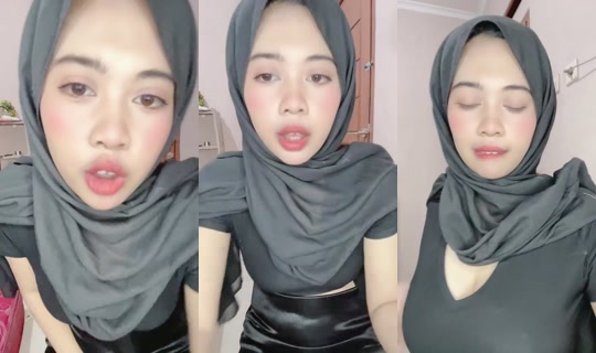 742008198 Bigo Live — Jul 28, 2026, 7:21 PM