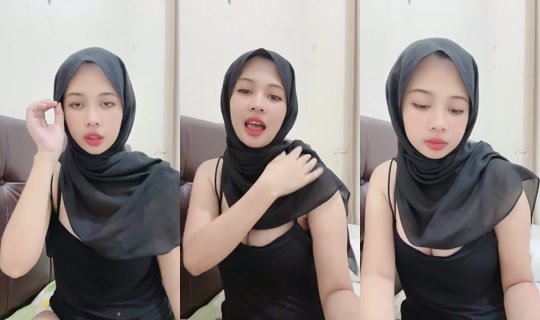 742008198 Bigo Live — Sep 3, 2026, 11:08 PM