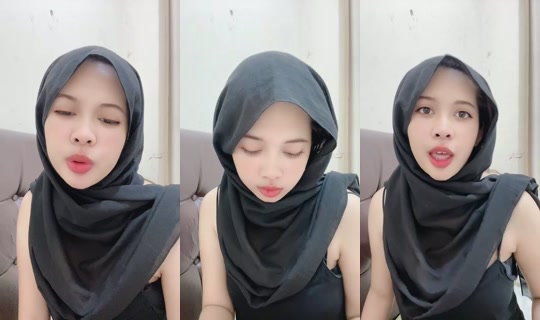 742008198 Bigo Live — Sep 3, 2026, 11:52 PM