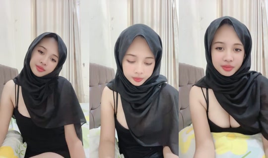 742008198 Bigo Live — Sep 4, 2026, 1:48 AM