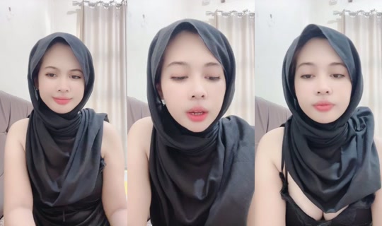 742008198 Bigo Live — Oct 4, 2026, 3:37 AM