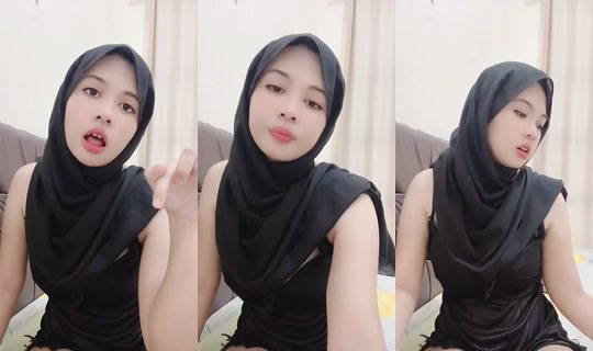 742008198 Bigo Live — Oct 4, 2026, 8:23 AM