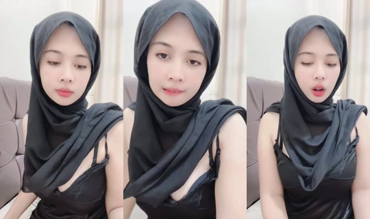 742008198 Bigo Live — Oct 10, 2026, 1:49 AM