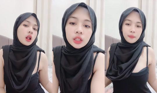 742008198 Bigo Live — Oct 18, 2026, 3:43 PM