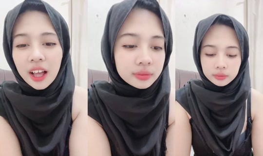 742008198 Bigo Live — Oct 23, 2026, 11:18 PM