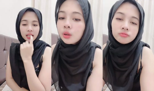 742008198 Bigo Live — Oct 24, 2026, 9:50 AM