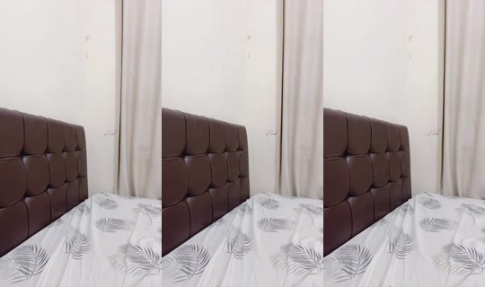 742008198 Bigo Live — Oct 25, 2026, 11:16 PM