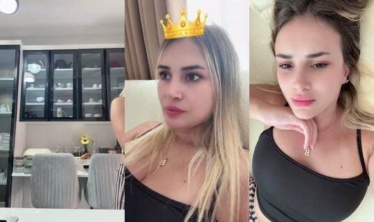 742140300 Bigo Live — Sep 11, 2026, 12:34 PM