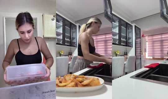 742140300 Bigo Live — Sep 12, 2026, 7:55 AM