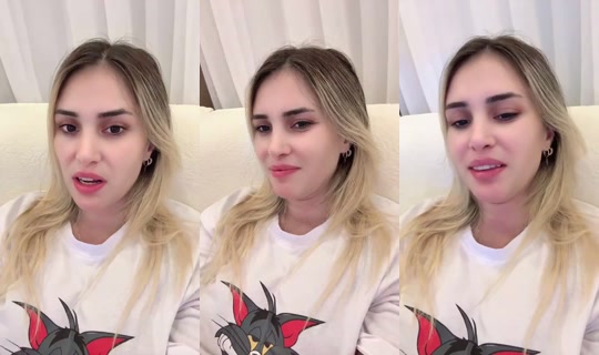 742140300 Bigo Live — Sep 12, 2026, 7:59 PM
