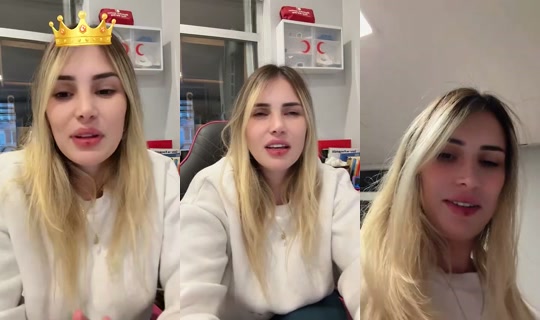 742140300 Bigo Live — Sep 25, 2026, 3:18 PM