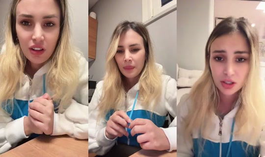 742140300 Bigo Live — Oct 8, 2026, 2:49 PM