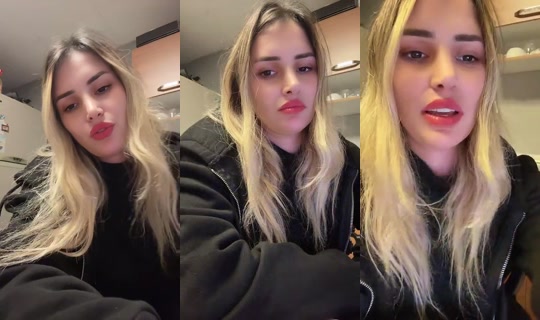 742140300 Bigo Live — Oct 12, 2026, 4:08 PM