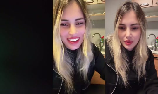 742140300 Bigo Live — Oct 12, 2026, 5:15 PM