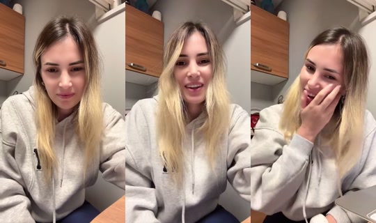 742140300 Bigo Live — Oct 22, 2026, 5:03 PM