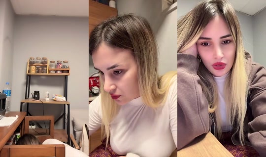 742140300 Bigo Live — Oct 26, 2026, 4:04 PM