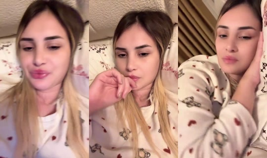 742140300 Bigo Live — Oct 26, 2026, 9:16 PM