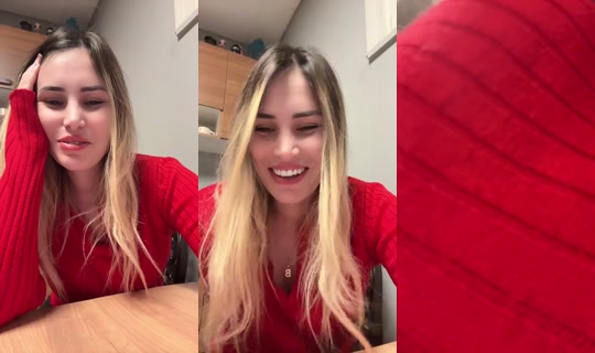 742140300 Bigo Live — Oct 27, 2026, 4:18 PM