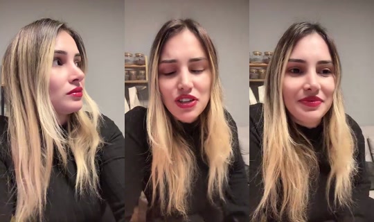 742140300 Bigo Live — Oct 28, 2026, 4:51 PM