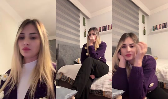 742140300 Bigo Live — Oct 30, 2026, 8:22 PM