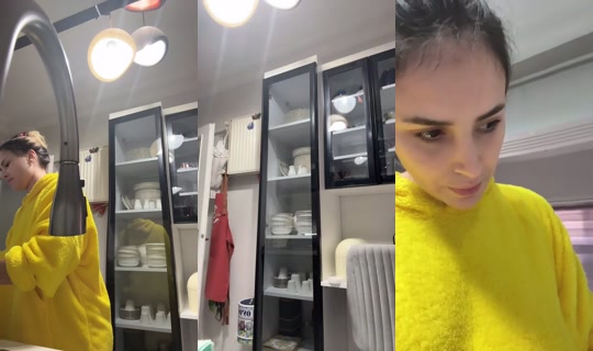 742140300 Bigo Live — Oct 31, 2026, 9:24 AM