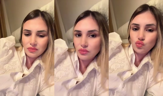 742140300 Bigo Live — Oct 31, 2026, 2:46 PM