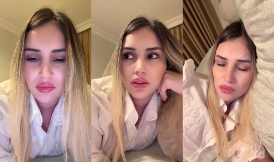 742140300 Bigo Live — Oct 31, 2026, 3:17 PM