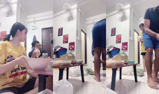 742546413 Bigo Live — Jul 23, 2026, 11:33 AM