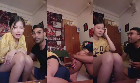 742546413 Bigo Live — Jul 23, 2026, 3:26 PM