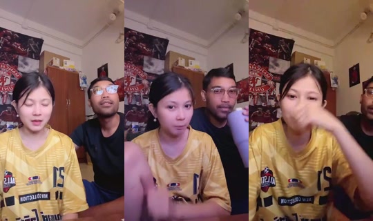 742546413 Bigo Live — Jul 23, 2026, 4:31 PM