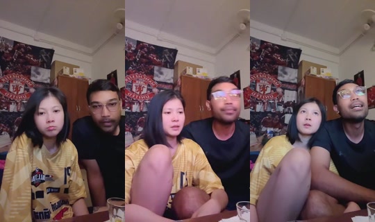 742546413 Bigo Live — Jul 23, 2026, 7:57 PM