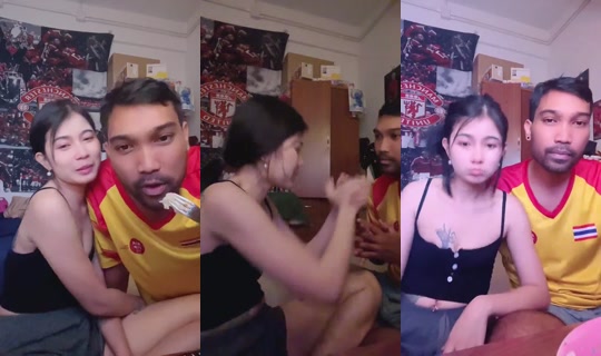 742546413 Bigo Live — Jul 26, 2026, 9:03 PM